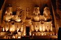 067. abu simbel